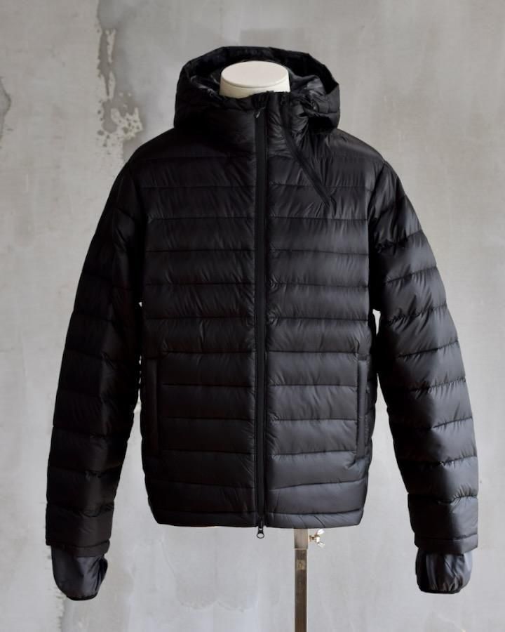 SAN SAN GEAR-サンサンギア | 正規通販 IDIOME