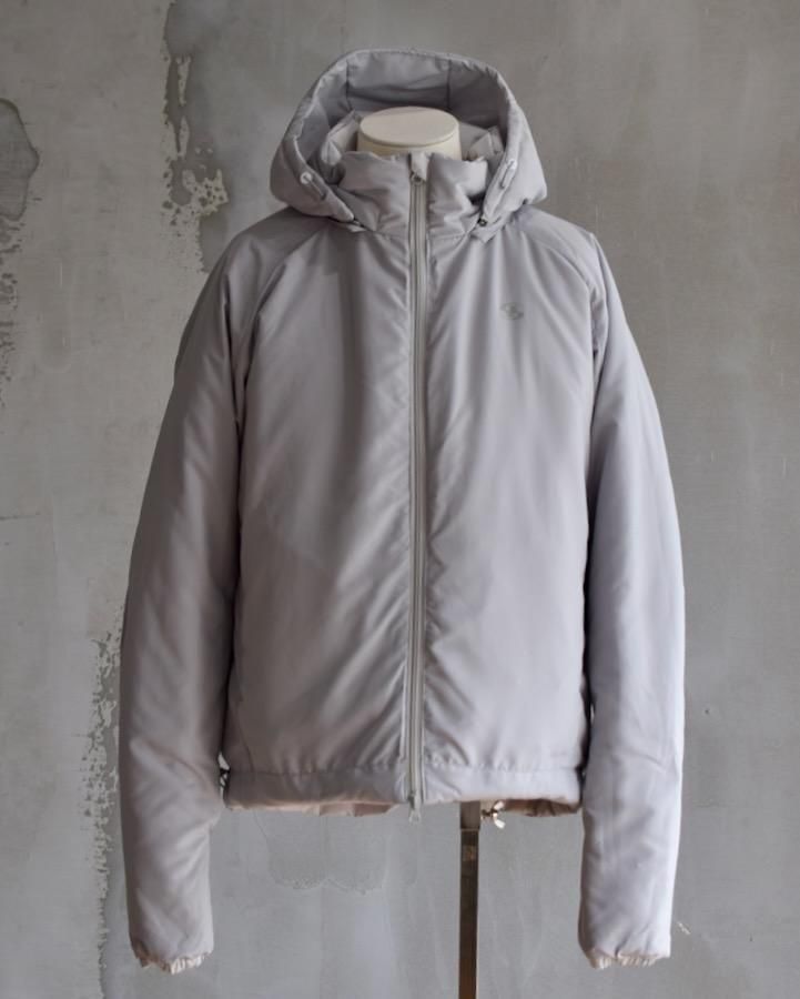 SAN SAN GEAR ANATOME LONG SLEEVES 値下げ歓迎 SAN SAN GEAR ANATOME LONG SLEEVES