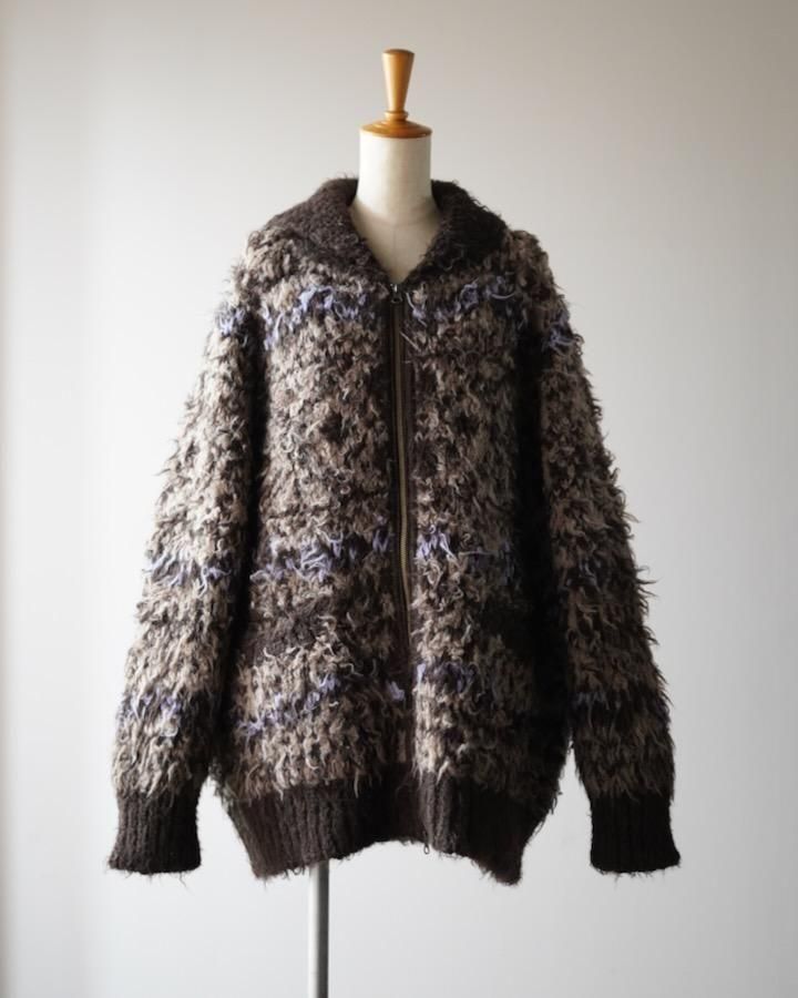 Kota Gushiken-コウタグシケン | 正規通販 IDIOME