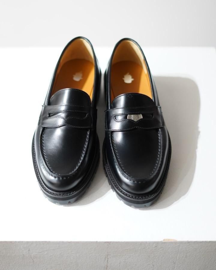 COIN LOFER<img class='new_mark_img2' src='https://img.shop-pro.jp/img/new/icons14.gif' style='border:none;display:inline;margin:0px;padding:0px;width:auto;' />
