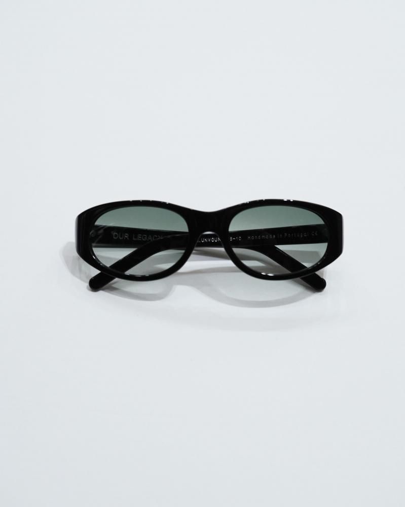 UNWONND<img class='new_mark_img2' src='https://img.shop-pro.jp/img/new/icons14.gif' style='border:none;display:inline;margin:0px;padding:0px;width:auto;' />