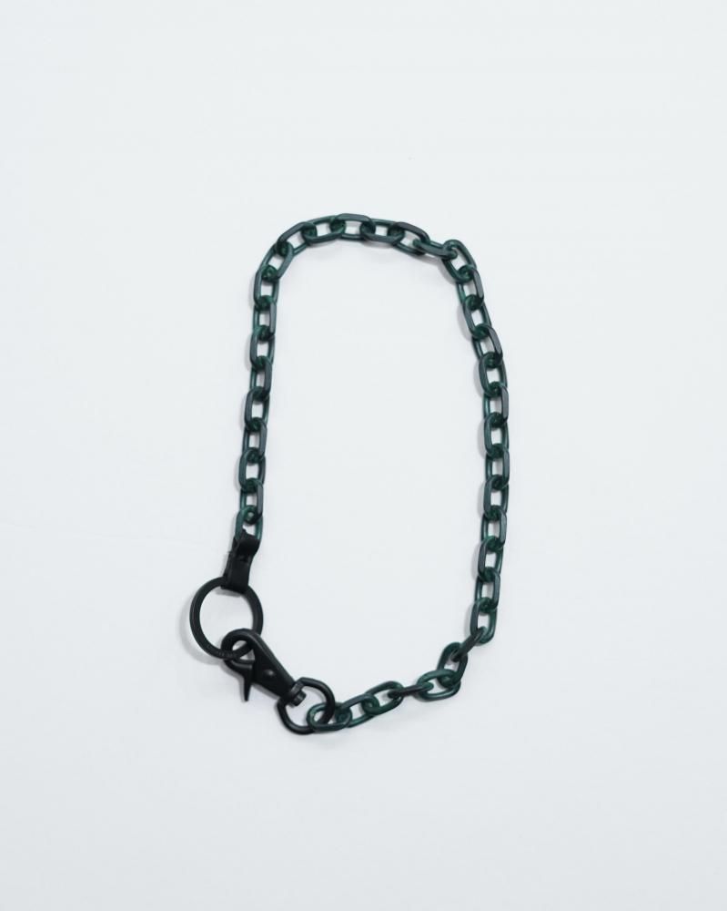 LADON (GREEN BRASS)<img class='new_mark_img2' src='https://img.shop-pro.jp/img/new/icons14.gif' style='border:none;display:inline;margin:0px;padding:0px;width:auto;' />