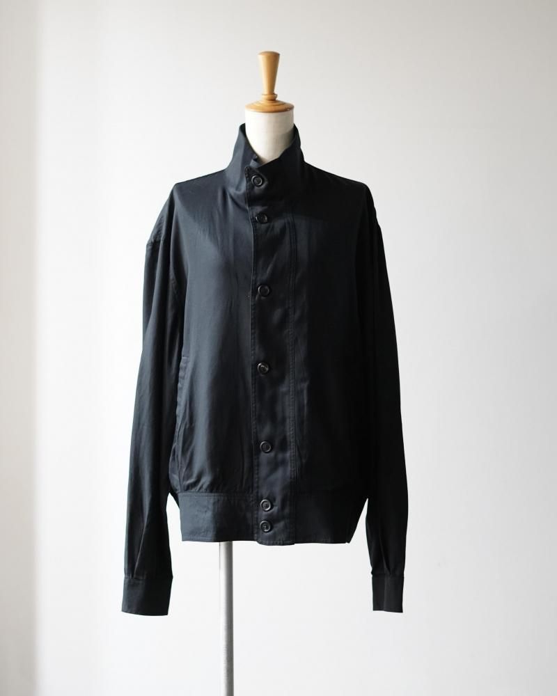 MOC BOMBER<img class='new_mark_img2' src='https://img.shop-pro.jp/img/new/icons14.gif' style='border:none;display:inline;margin:0px;padding:0px;width:auto;' />