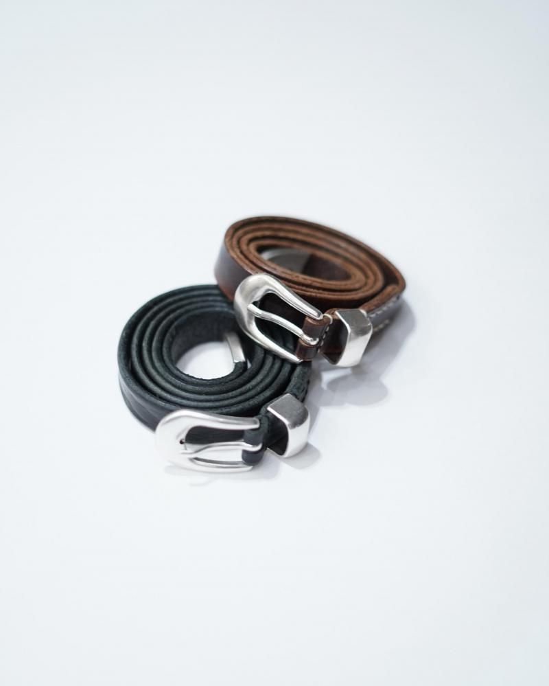 2CM BELT<img class='new_mark_img2' src='https://img.shop-pro.jp/img/new/icons14.gif' style='border:none;display:inline;margin:0px;padding:0px;width:auto;' />