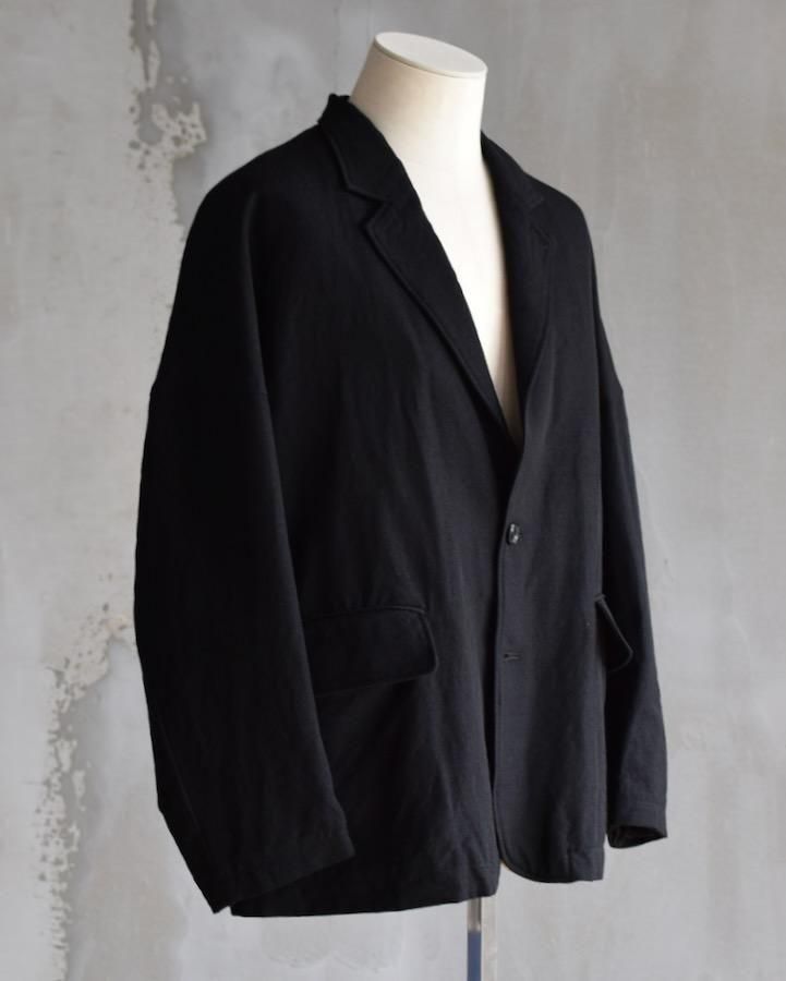 THE TOÉ BOND JACKET 美品　Mサイズ　完売品 THE TOÉ BOND JACKET 美品 Mサイズ 完売品 THE TOE BOND JACKET
