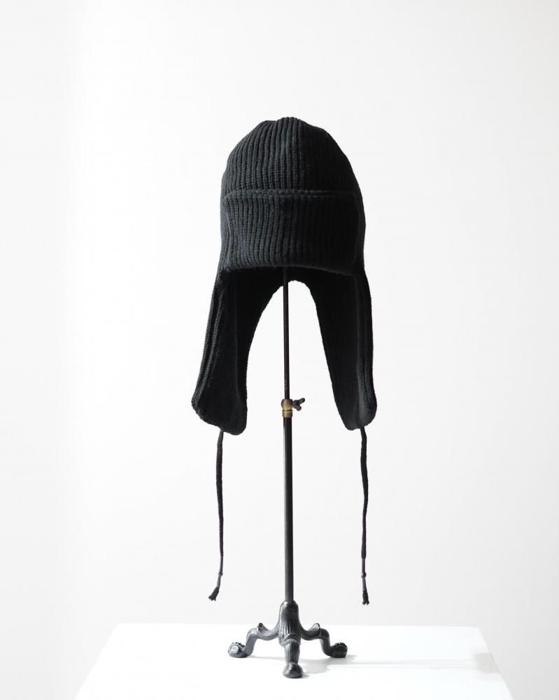 ear cover beanie<img class='new_mark_img2' src='https://img.shop-pro.jp/img/new/icons14.gif' style='border:none;display:inline;margin:0px;padding:0px;width:auto;' />