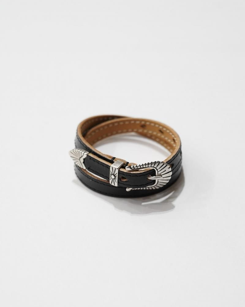 COWBOY WRAP AROUND <img class='new_mark_img2' src='https://img.shop-pro.jp/img/new/icons14.gif' style='border:none;display:inline;margin:0px;padding:0px;width:auto;' />