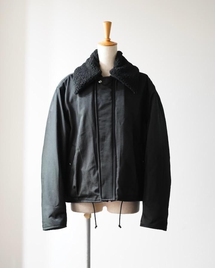 ACE JACKET<img class='new_mark_img2' src='https://img.shop-pro.jp/img/new/icons60.gif' style='border:none;display:inline;margin:0px;padding:0px;width:auto;' />