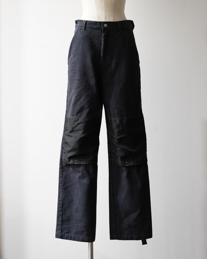 Workwear Pant<img class='new_mark_img2' src='https://img.shop-pro.jp/img/new/icons14.gif' style='border:none;display:inline;margin:0px;padding:0px;width:auto;' />