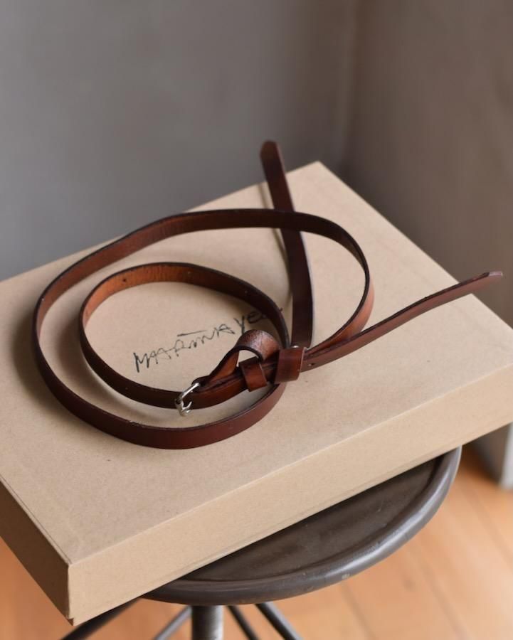 U TURN 15 tabac<img class='new_mark_img2' src='https://img.shop-pro.jp/img/new/icons14.gif' style='border:none;display:inline;margin:0px;padding:0px;width:auto;' />