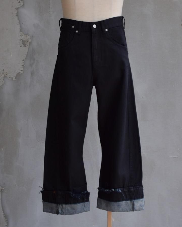 DEAN BLUE indigo/coat<img class='new_mark_img2' src='https://img.shop-pro.jp/img/new/icons14.gif' style='border:none;display:inline;margin:0px;padding:0px;width:auto;' />