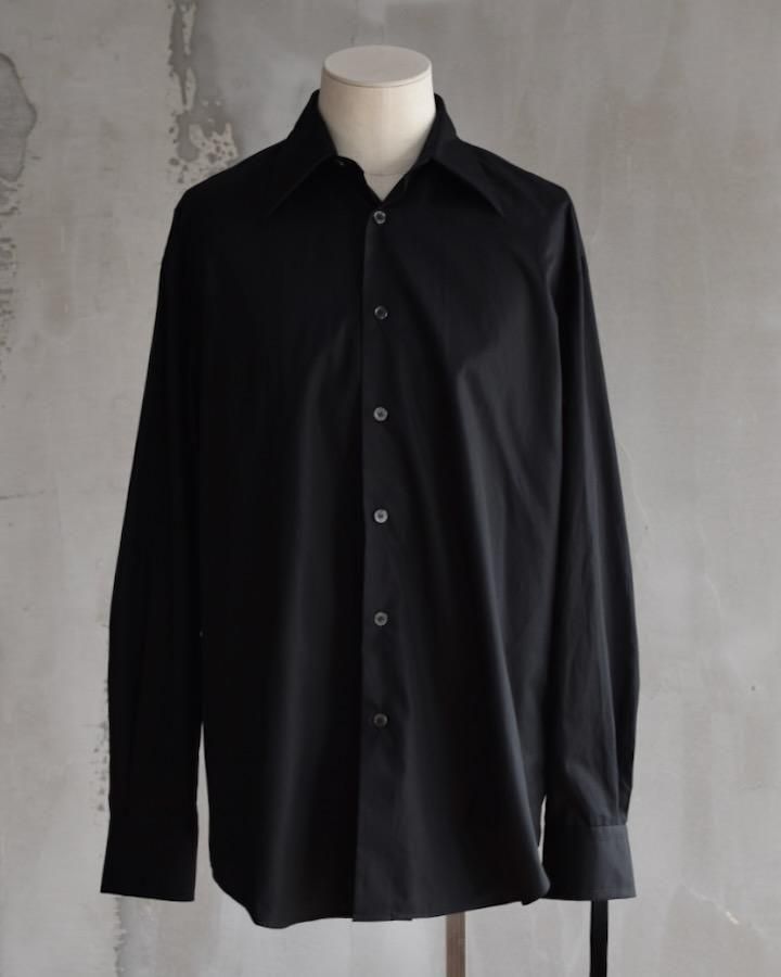 M.Y. BIBA SHIRT 1<img class='new_mark_img2' src='https://img.shop-pro.jp/img/new/icons14.gif' style='border:none;display:inline;margin:0px;padding:0px;width:auto;' />