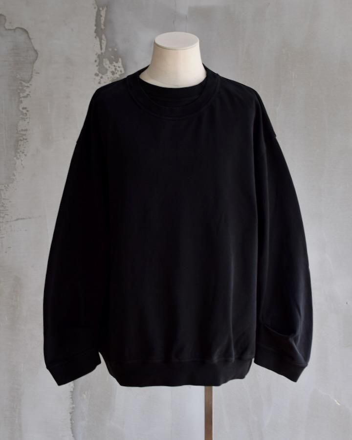 M.Y. SWEET OSCAR bk<img class='new_mark_img2' src='https://img.shop-pro.jp/img/new/icons14.gif' style='border:none;display:inline;margin:0px;padding:0px;width:auto;' />