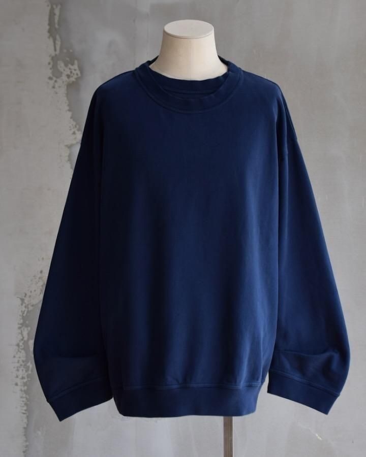 M.Y. SWEET OSCAR nv<img class='new_mark_img2' src='https://img.shop-pro.jp/img/new/icons14.gif' style='border:none;display:inline;margin:0px;padding:0px;width:auto;' />