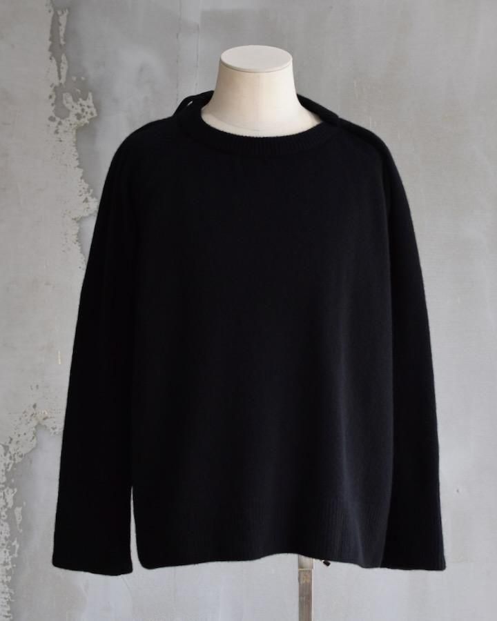 KAY bk<img class='new_mark_img2' src='https://img.shop-pro.jp/img/new/icons14.gif' style='border:none;display:inline;margin:0px;padding:0px;width:auto;' />