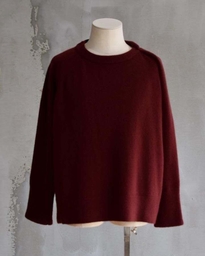 KAY prune<img class='new_mark_img2' src='https://img.shop-pro.jp/img/new/icons14.gif' style='border:none;display:inline;margin:0px;padding:0px;width:auto;' />