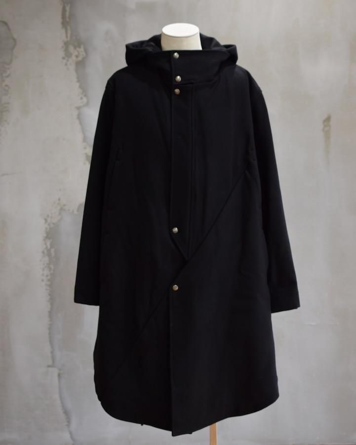 M.Y. PARKA 2.0<img class='new_mark_img2' src='https://img.shop-pro.jp/img/new/icons14.gif' style='border:none;display:inline;margin:0px;padding:0px;width:auto;' />