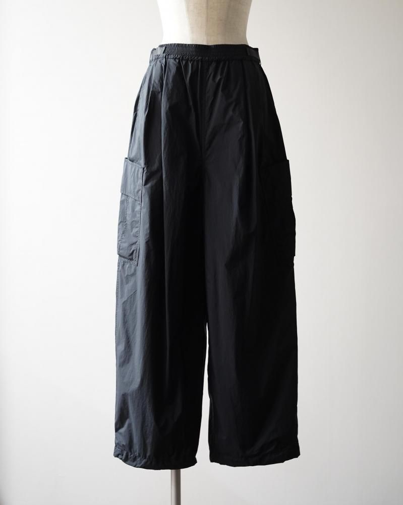 PT12 Utility Pants<img class='new_mark_img2' src='https://img.shop-pro.jp/img/new/icons14.gif' style='border:none;display:inline;margin:0px;padding:0px;width:auto;' />
