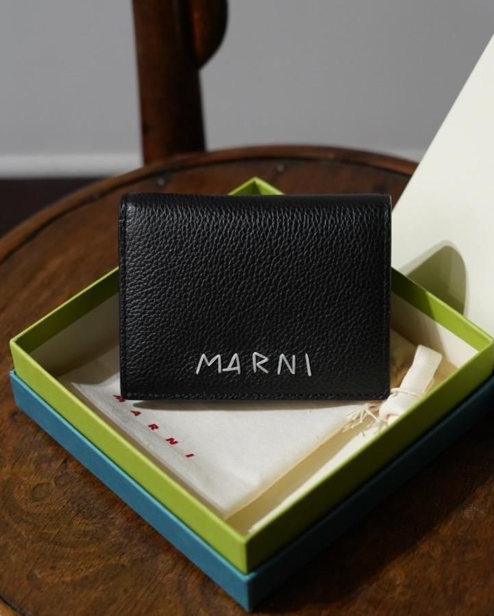 BIFOLD WALLET<img class='new_mark_img2' src='https://img.shop-pro.jp/img/new/icons14.gif' style='border:none;display:inline;margin:0px;padding:0px;width:auto;' />