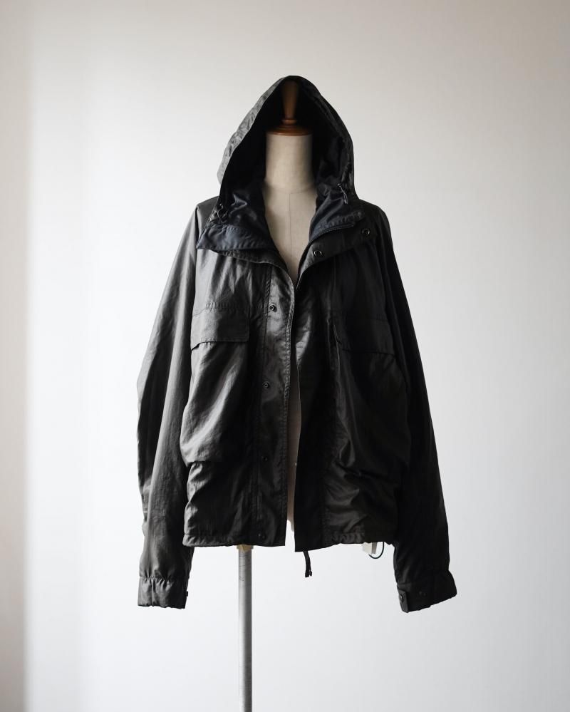 ユキエモンモノクロームベア部屋柄ジャンスカ新品未使用 yukiemon モノクロームベア柄ジャンスカ 新品未使用品