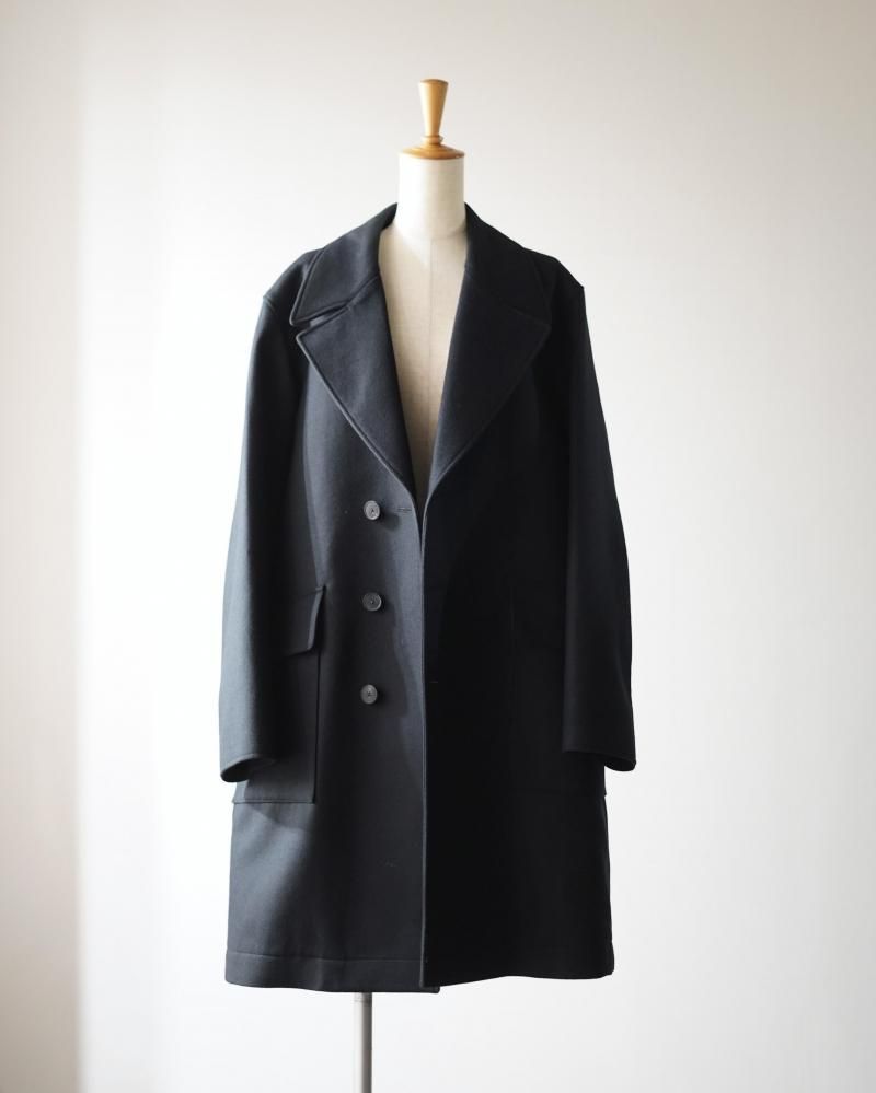 ジャケット・アウター CASHMERE DOUBLE COAT s-l400.jpg