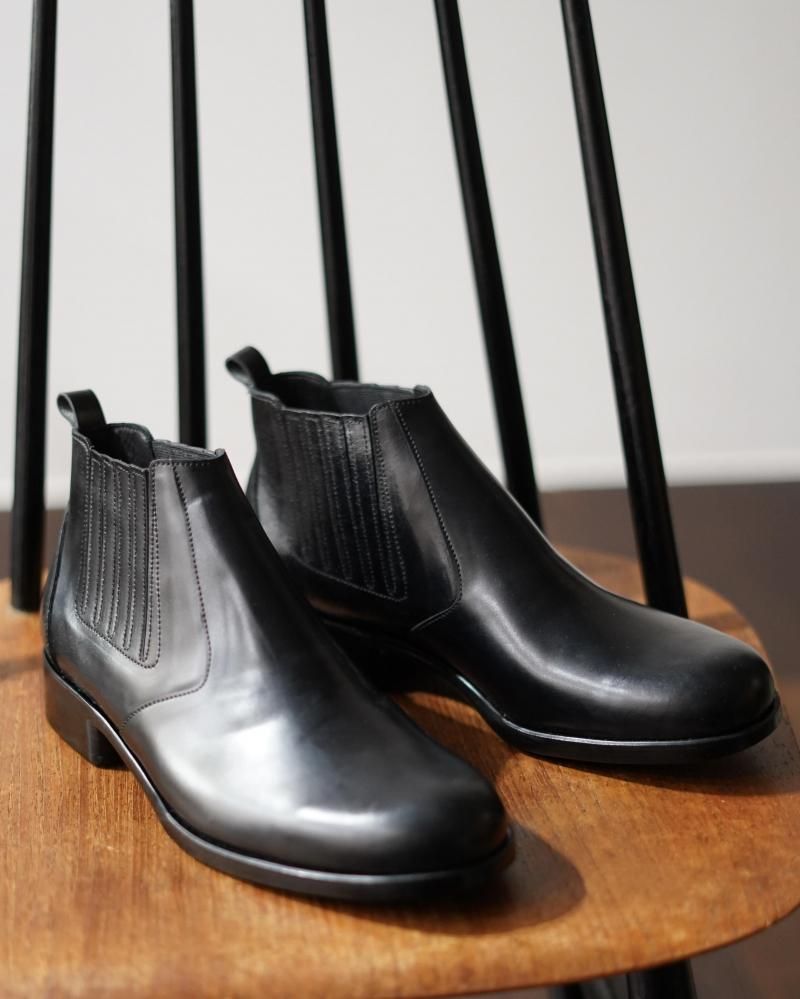 PETROSOLAUM-ペテロオラウム | 正規通販 IDIOME