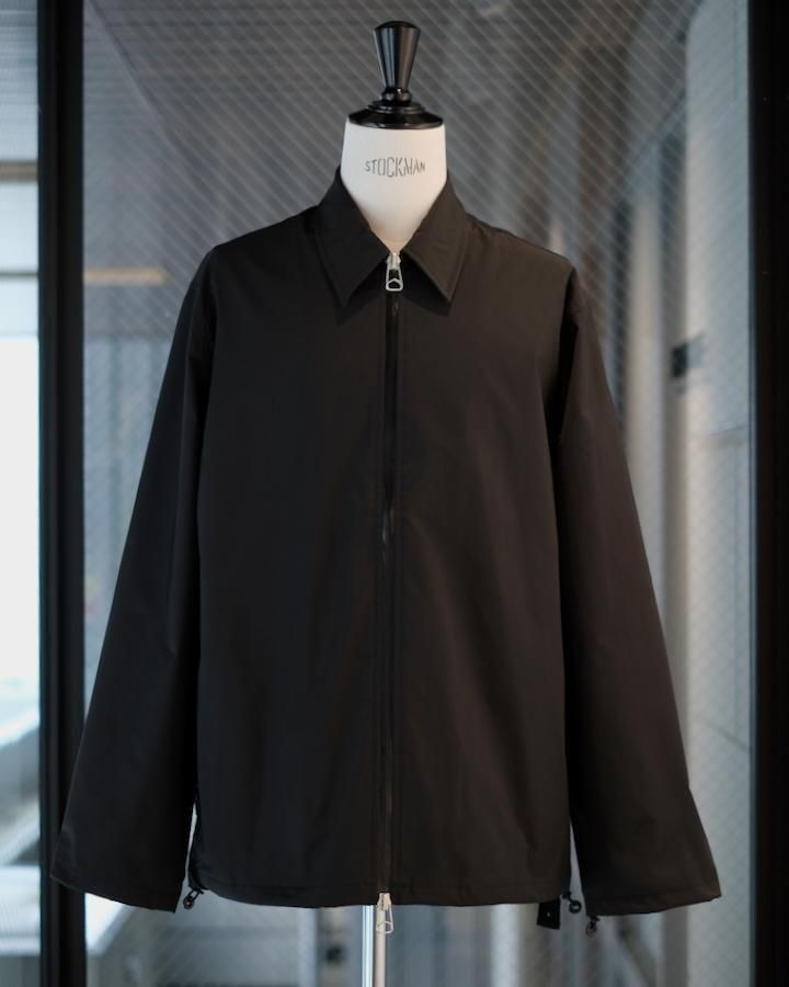 Shell Shirt<img class='new_mark_img2' src='https://img.shop-pro.jp/img/new/icons14.gif' style='border:none;display:inline;margin:0px;padding:0px;width:auto;' />