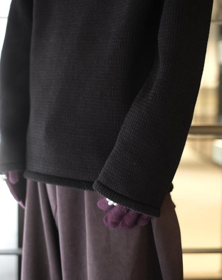 まっさまん マッサマン (まっさまん)とは【ピクシブ百科事典】