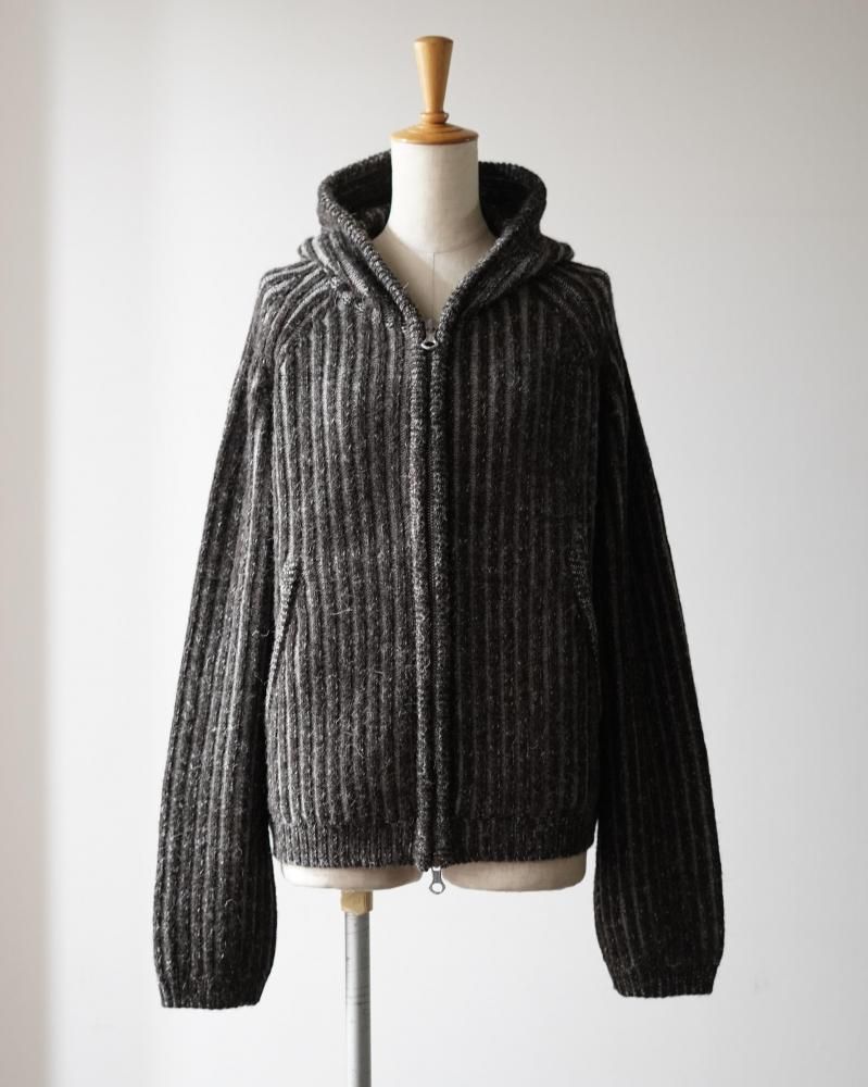 LEVEL HOOD<img class='new_mark_img2' src='https://img.shop-pro.jp/img/new/icons14.gif' style='border:none;display:inline;margin:0px;padding:0px;width:auto;' />