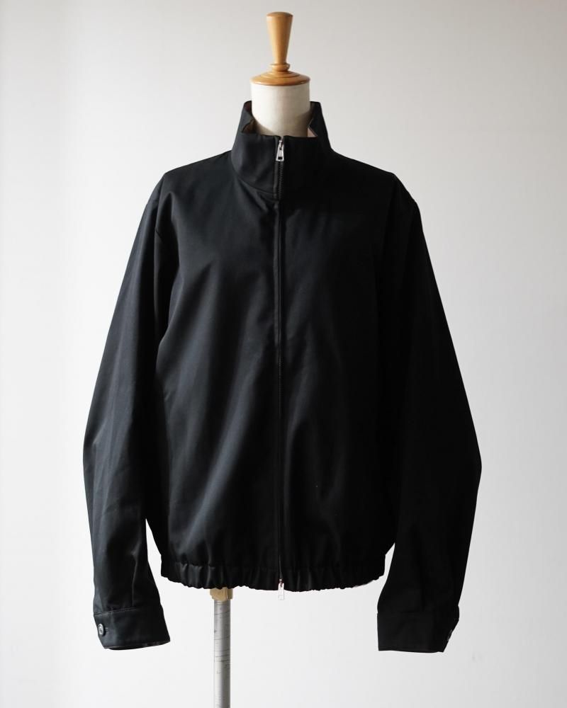 CASINO JACKET<img class='new_mark_img2' src='https://img.shop-pro.jp/img/new/icons14.gif' style='border:none;display:inline;margin:0px;padding:0px;width:auto;' />