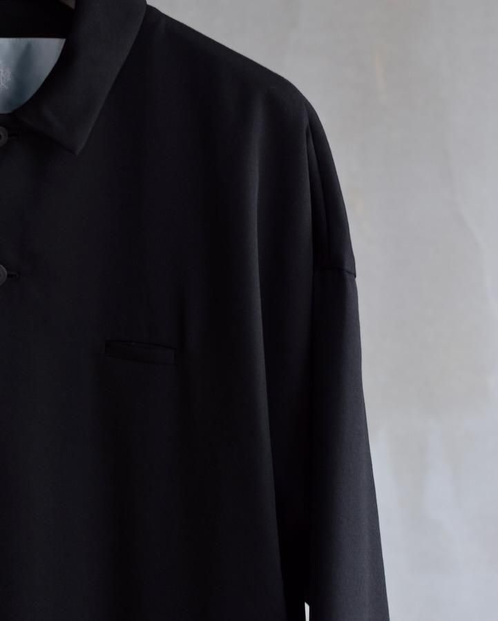 よそいきオールインワン - IDIOME | ONLINE SHOP 熊本のセレクトショップ