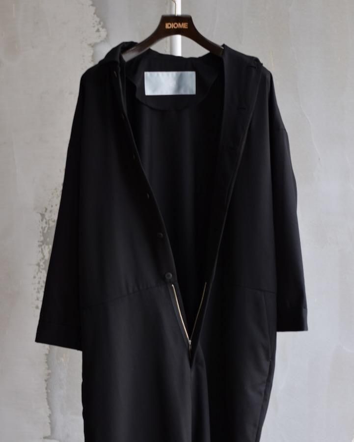 yukichar さま専用！OMMO オールインワン よそいきオールインワン - IDIOME | ONLINE SHOP 熊本のセレクトショップ