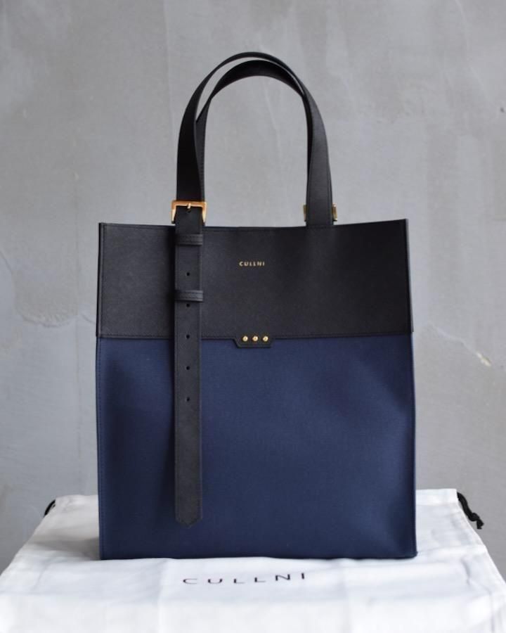Leather Belt Handle&Canvas Combination Mini Tote Bag
<img class='new_mark_img2' src='https://img.shop-pro.jp/img/new/icons14.gif' style='border:none;display:inline;margin:0px;padding:0px;width:auto;' />