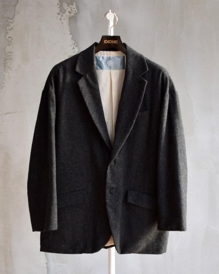 尥2Way顼JK<img class='new_mark_img2' src='https://img.shop-pro.jp/img/new/icons14.gif' style='border:none;display:inline;margin:0px;padding:0px;width:auto;' />