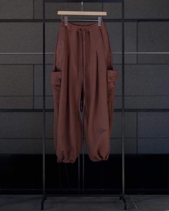 SHINYAKOZUKA-シンヤコヅカ | 正規通販 IDIOME