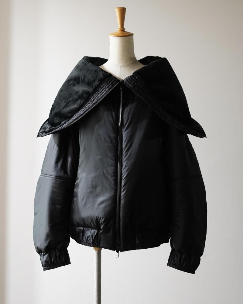 chillbuster ecw parka A_LIMONTA FABRIC<img class='new_mark_img2' src='https://img.shop-pro.jp/img/new/icons14.gif' style='border:none;display:inline;margin:0px;padding:0px;width:auto;' />