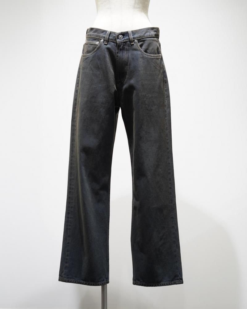 THIRD CUT (Dusty Phantom)<img class='new_mark_img2' src='https://img.shop-pro.jp/img/new/icons14.gif' style='border:none;display:inline;margin:0px;padding:0px;width:auto;' />