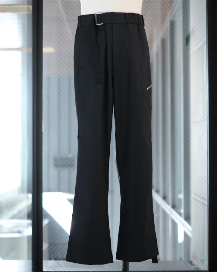 Regs Pant<img class='new_mark_img2' src='https://img.shop-pro.jp/img/new/icons14.gif' style='border:none;display:inline;margin:0px;padding:0px;width:auto;' />