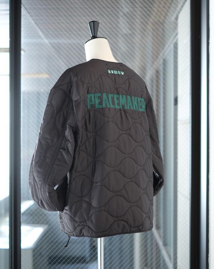 Combat Liner/4color<img class='new_mark_img2' src='https://img.shop-pro.jp/img/new/icons14.gif' style='border:none;display:inline;margin:0px;padding:0px;width:auto;' />