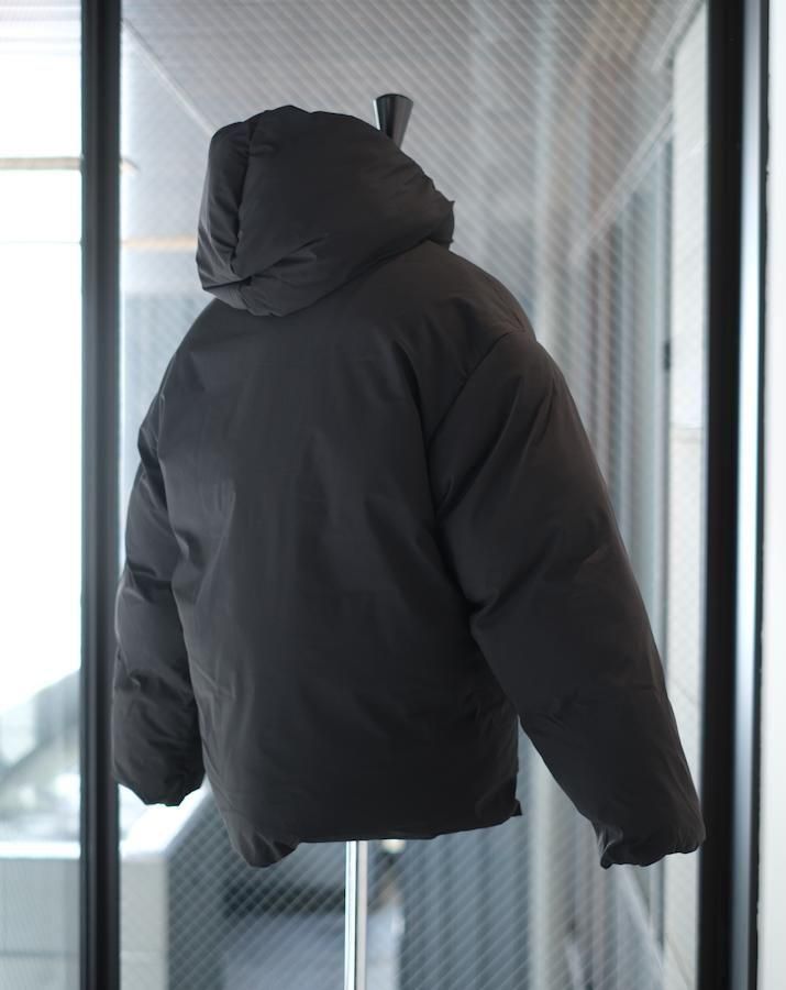 Lithium Jacket - IDIOME | ONLINE SHOP 熊本のセレクトショップ