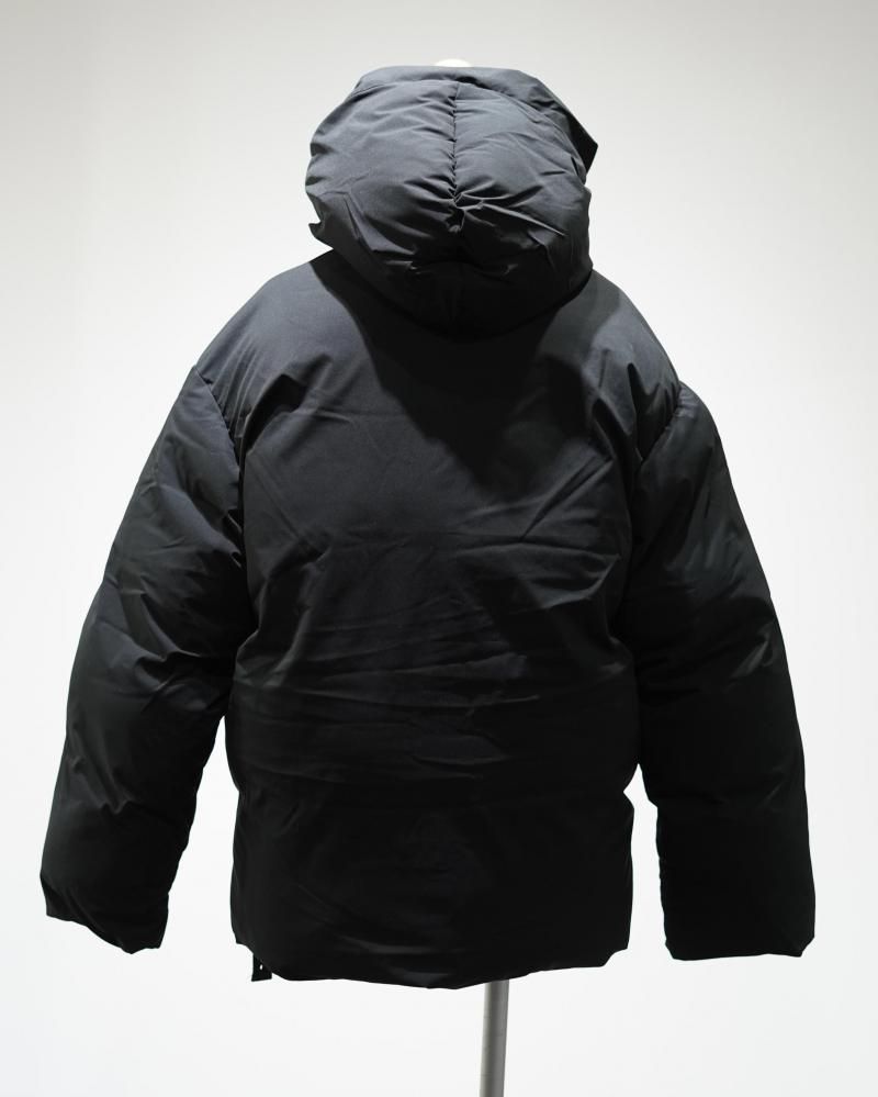 Lithium Jacket - IDIOME | ONLINE SHOP 熊本のセレクトショップ