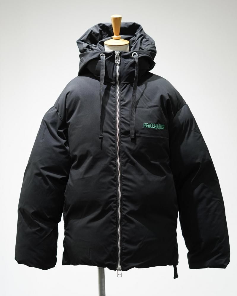 Lithium Jacket<img class='new_mark_img2' src='https://img.shop-pro.jp/img/new/icons14.gif' style='border:none;display:inline;margin:0px;padding:0px;width:auto;' />