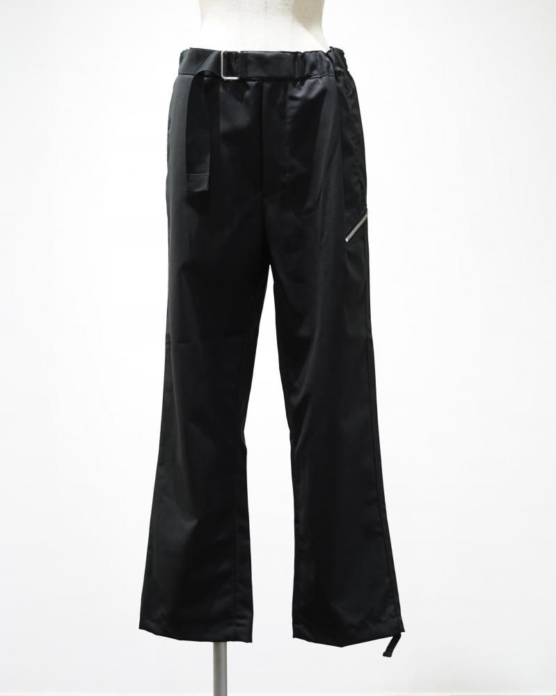 Regs Pants<img class='new_mark_img2' src='https://img.shop-pro.jp/img/new/icons14.gif' style='border:none;display:inline;margin:0px;padding:0px;width:auto;' />