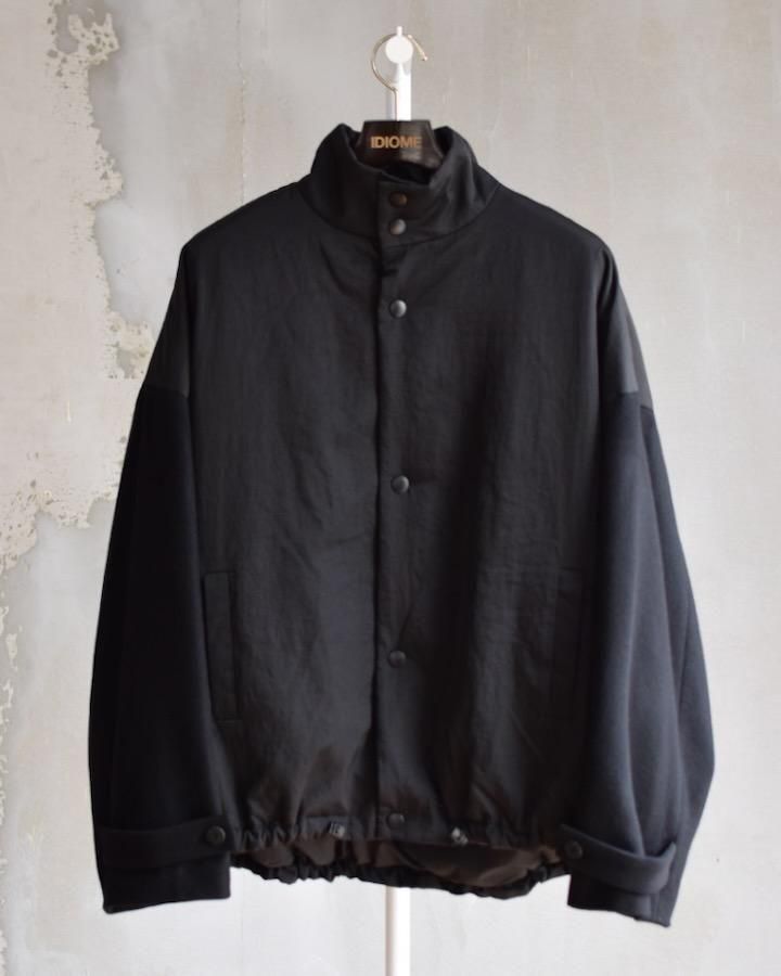 ơ NYѥǥå JK<img class='new_mark_img2' src='https://img.shop-pro.jp/img/new/icons14.gif' style='border:none;display:inline;margin:0px;padding:0px;width:auto;' />