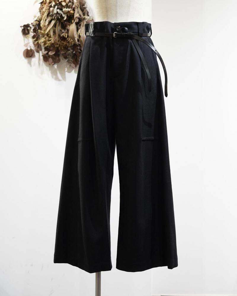 JULIUS<img class='new_mark_img2' src='https://img.shop-pro.jp/img/new/icons14.gif' style='border:none;display:inline;margin:0px;padding:0px;width:auto;' />