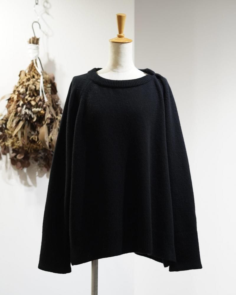 KAY bk<img class='new_mark_img2' src='https://img.shop-pro.jp/img/new/icons14.gif' style='border:none;display:inline;margin:0px;padding:0px;width:auto;' />