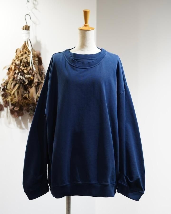 M.Y. SWEET OSCAR nv<img class='new_mark_img2' src='https://img.shop-pro.jp/img/new/icons14.gif' style='border:none;display:inline;margin:0px;padding:0px;width:auto;' />