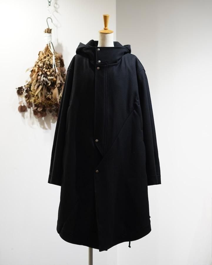 M.Y. PARKA 2.0<img class='new_mark_img2' src='https://img.shop-pro.jp/img/new/icons14.gif' style='border:none;display:inline;margin:0px;padding:0px;width:auto;' />