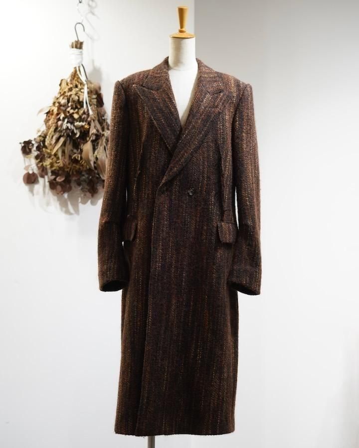 ETHAN<img class='new_mark_img2' src='https://img.shop-pro.jp/img/new/icons14.gif' style='border:none;display:inline;margin:0px;padding:0px;width:auto;' />