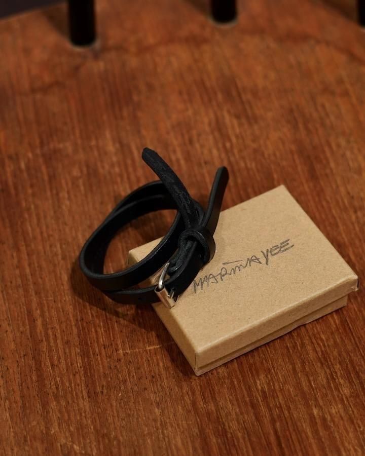 U BRACE 10 bk<img class='new_mark_img2' src='https://img.shop-pro.jp/img/new/icons14.gif' style='border:none;display:inline;margin:0px;padding:0px;width:auto;' />